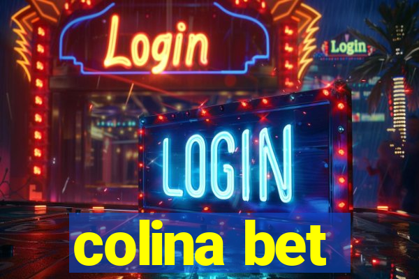 colina bet